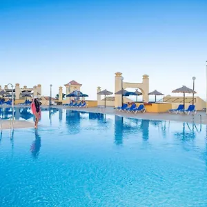 clc-paradise.adeje-hotels.com/