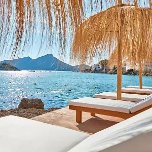 Universal Aquamarin&aquavilla **** Sant Elm