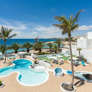  Appartamento Neptuno - Adults Only Spagna