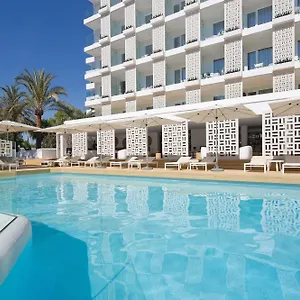 4* Hotel Hm Balanguera - Adults Only
