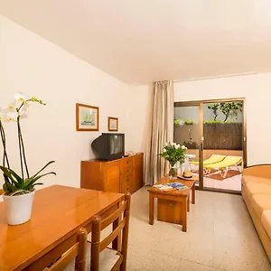 Hotel Gem Wellness & Spa ***