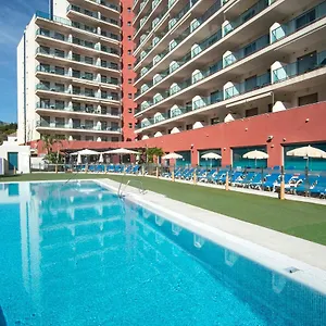  Appartamento Pierre&vacances Spagna