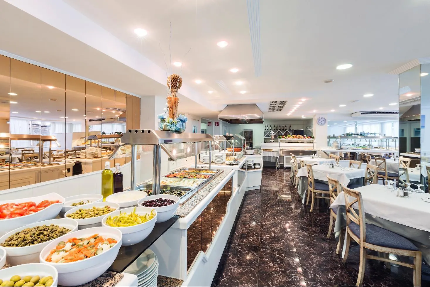 ***  Hotel Don Miguel Playa Playa de Palma  Spain