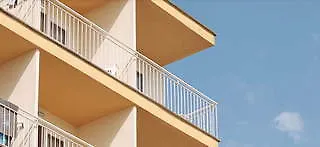 ***  Hotel Don Miguel Playa Playa de Palma  Spain
