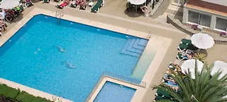 Hotel Don Miguel Playa Playa de Palma  3*, Playa de Palma (Mallorca) Spain